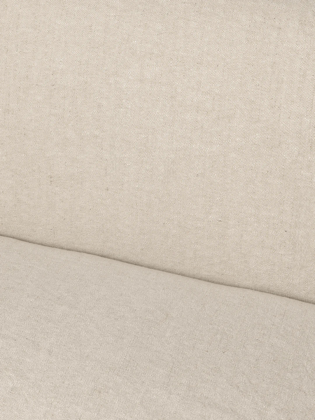 Catena Soffa Hörnmodul Left S400 Loose Drape Ferm Living - 3