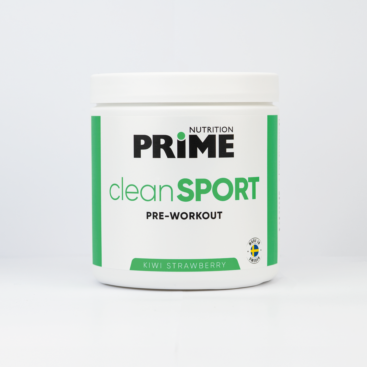 Prime CleanSport 375g - 2