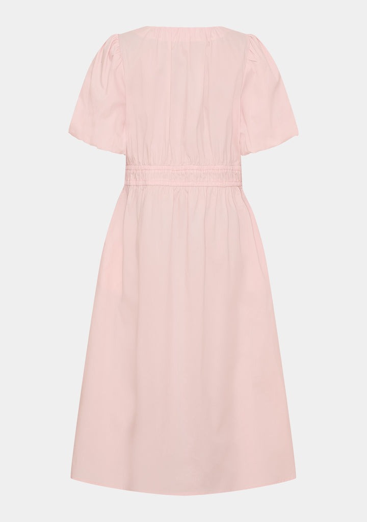Sigga S/S Dress - Stl. S - Isay - 3