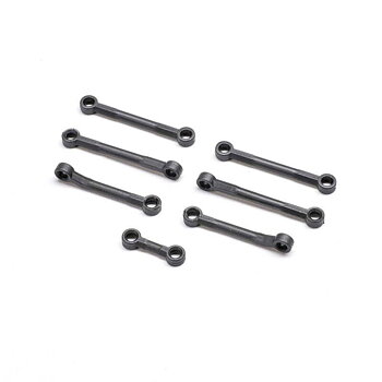 LOSI Link Set: Micro-B/T