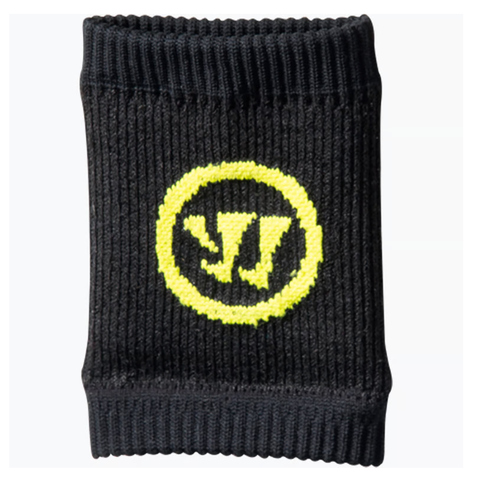 WARRIOR Cut Resistant Handledsskydd