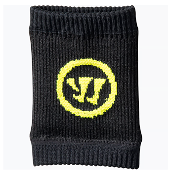 WARRIOR Cut Resistant Handledsskydd