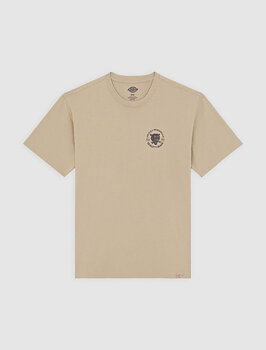 Dickies Wrench  t-shirt 