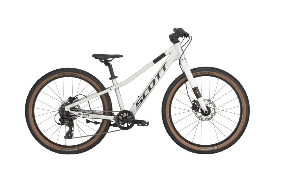 Scott Scale 400