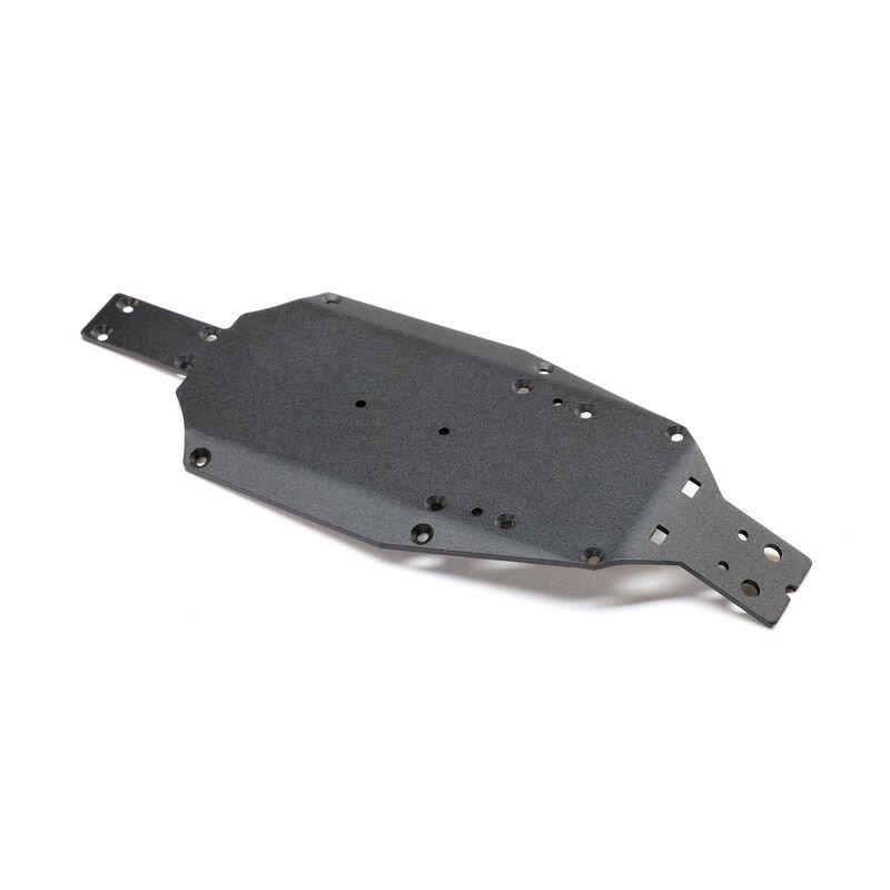 LOSI Chassis: Micro-T