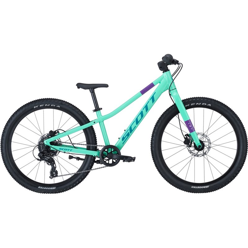 Scott Scale 400
