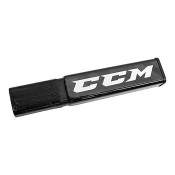 CCM End Plug Composite - Int