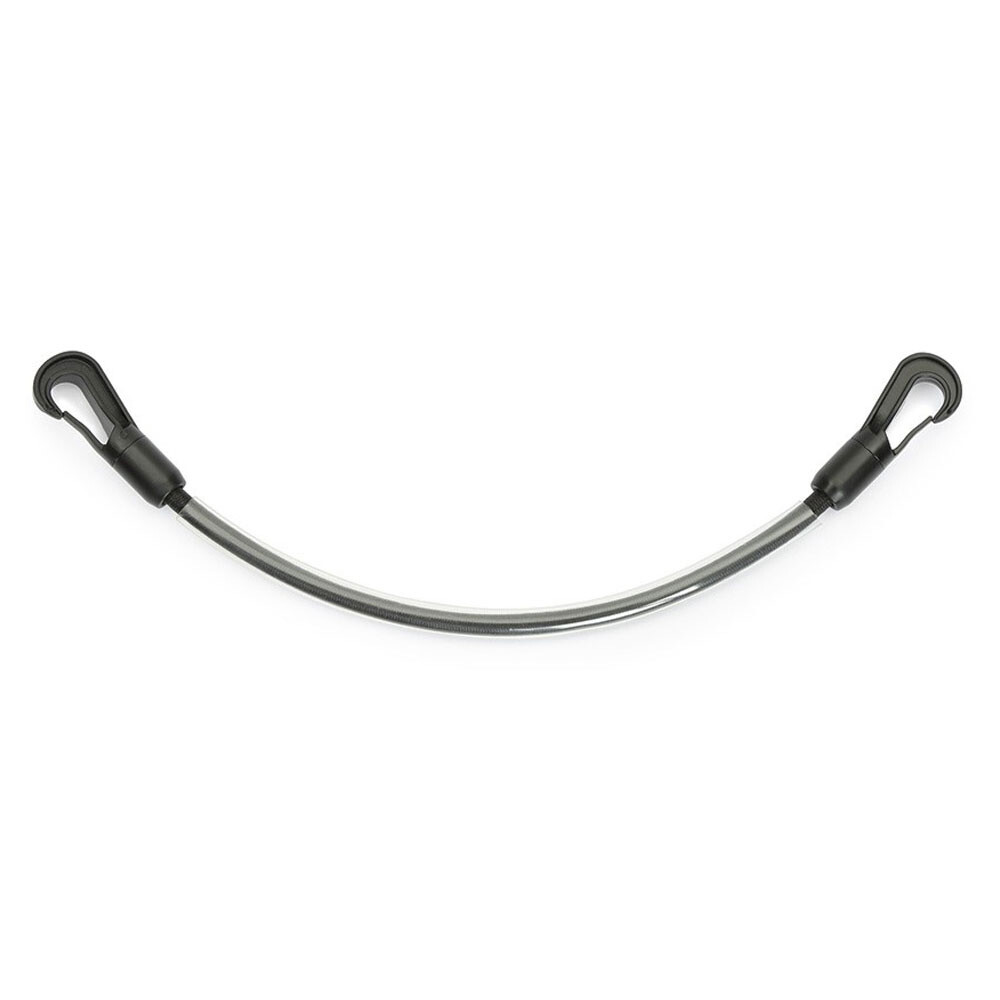 QHP Tail Strap PVC - Multiple sizes