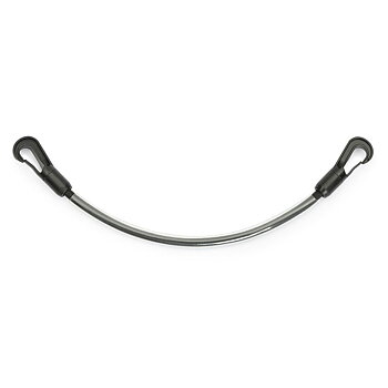 QHP Tail Strap PVC - Multiple sizes
