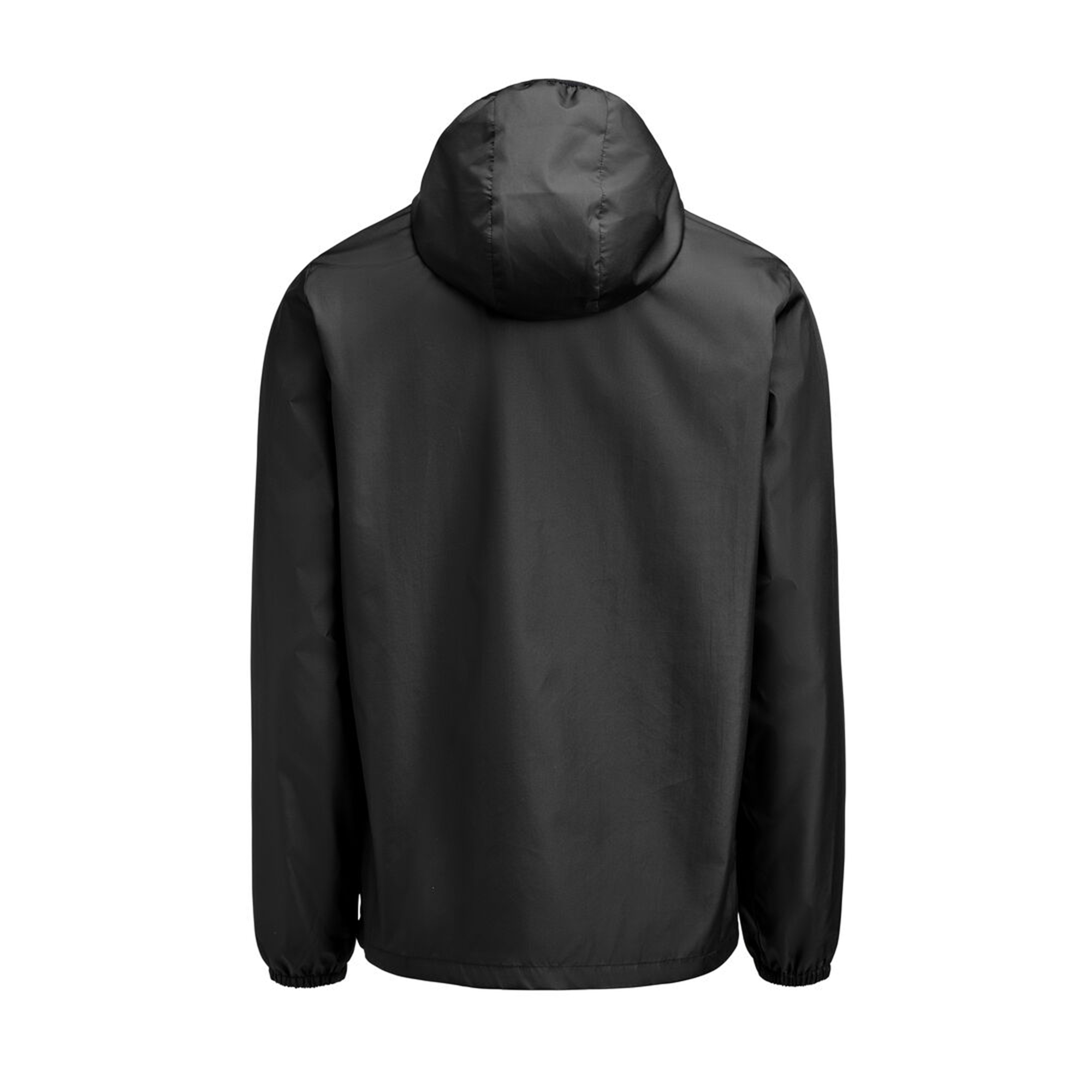 Vindjacka Grab - Unisex - 2