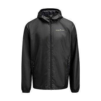 Vindjacka Grab - Unisex