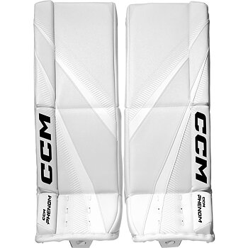 CCM Phenom Goalie Pad - Jr