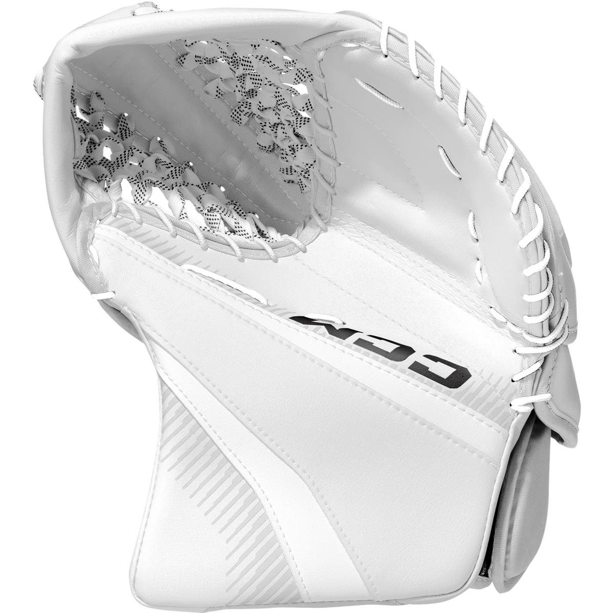 CCM Phenom Catch Glove - Jr