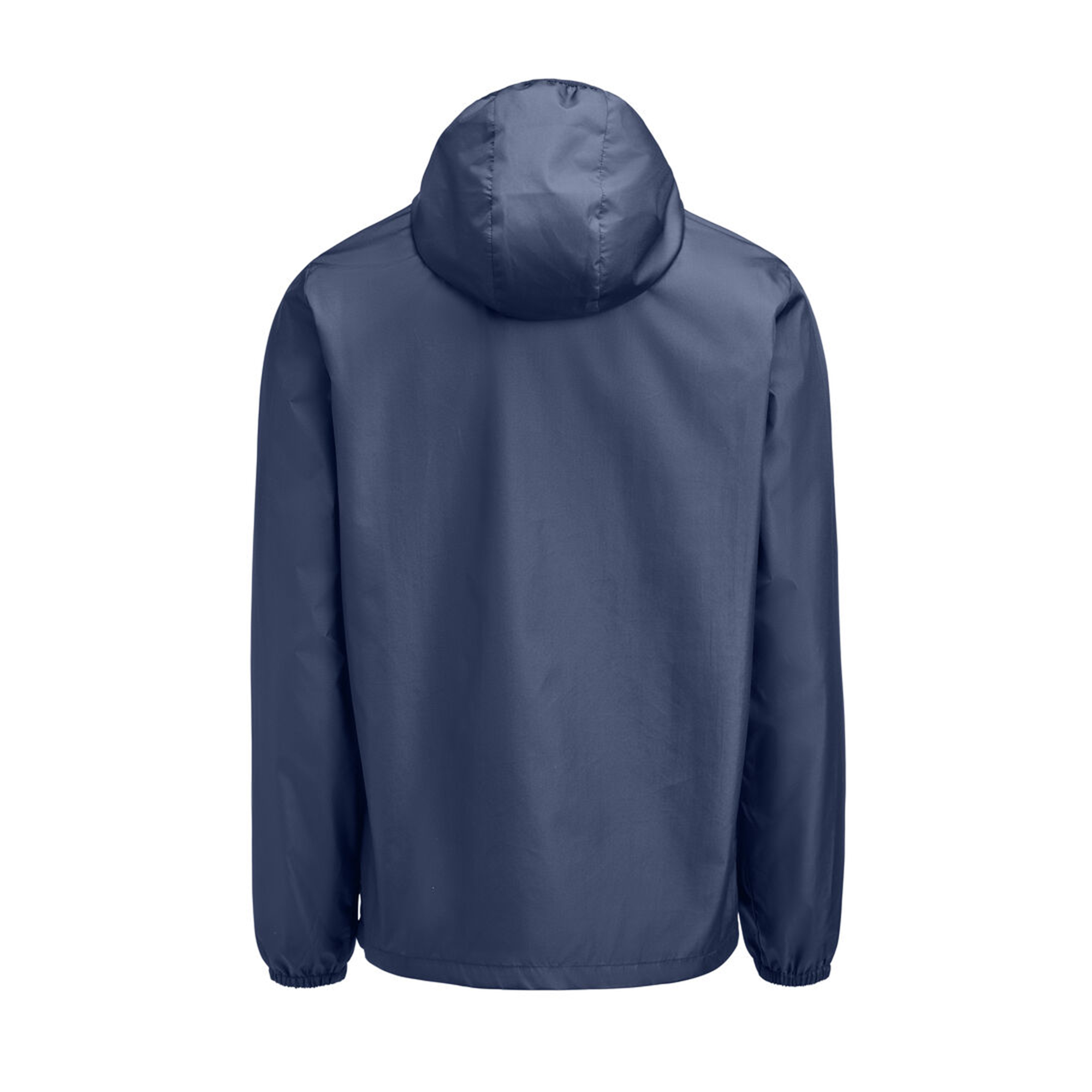 Vindjacka Grab - Unisex - Flera färger - 8