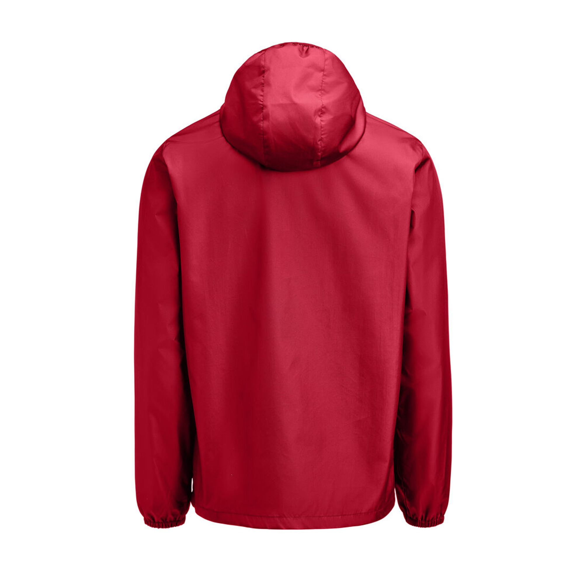 Vindjacka Grab - Unisex - Flera färger - 2