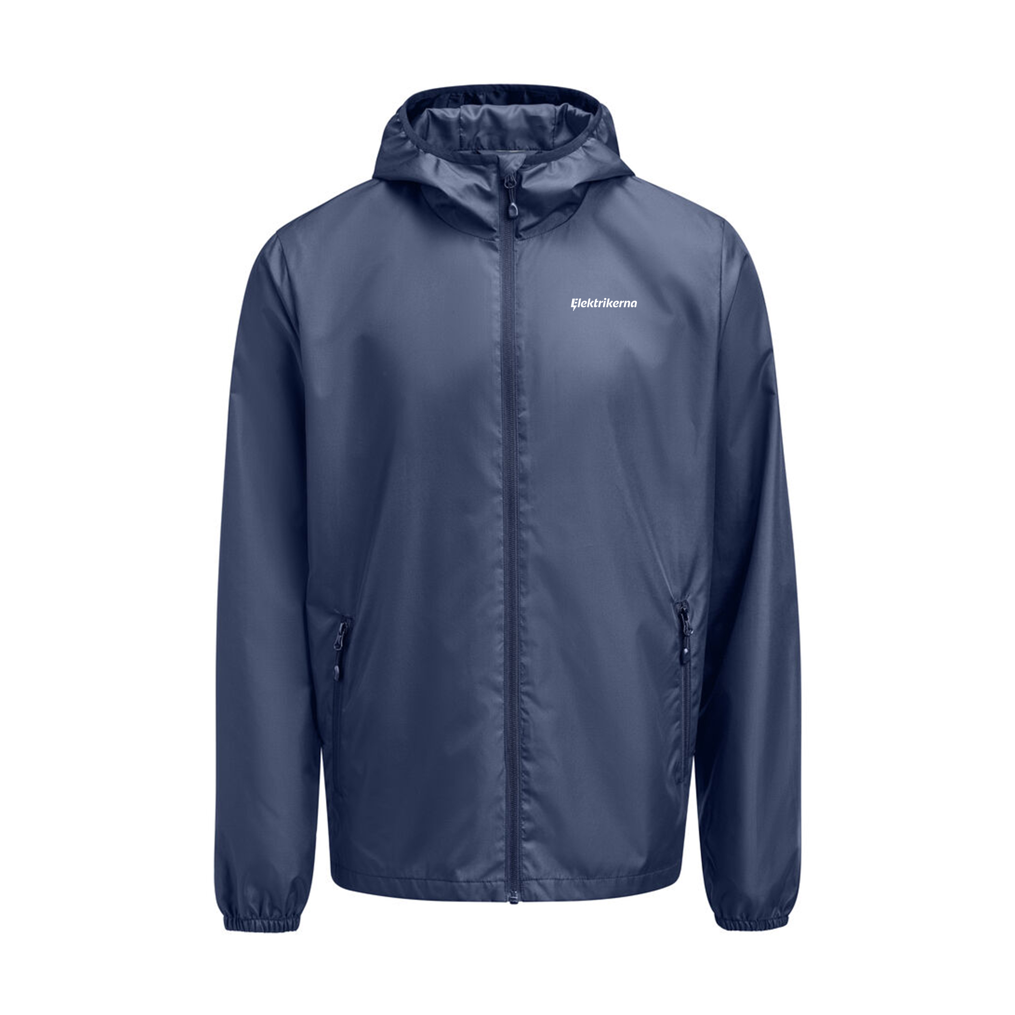 Vindjacka Grab - Unisex - Flera färger - 7