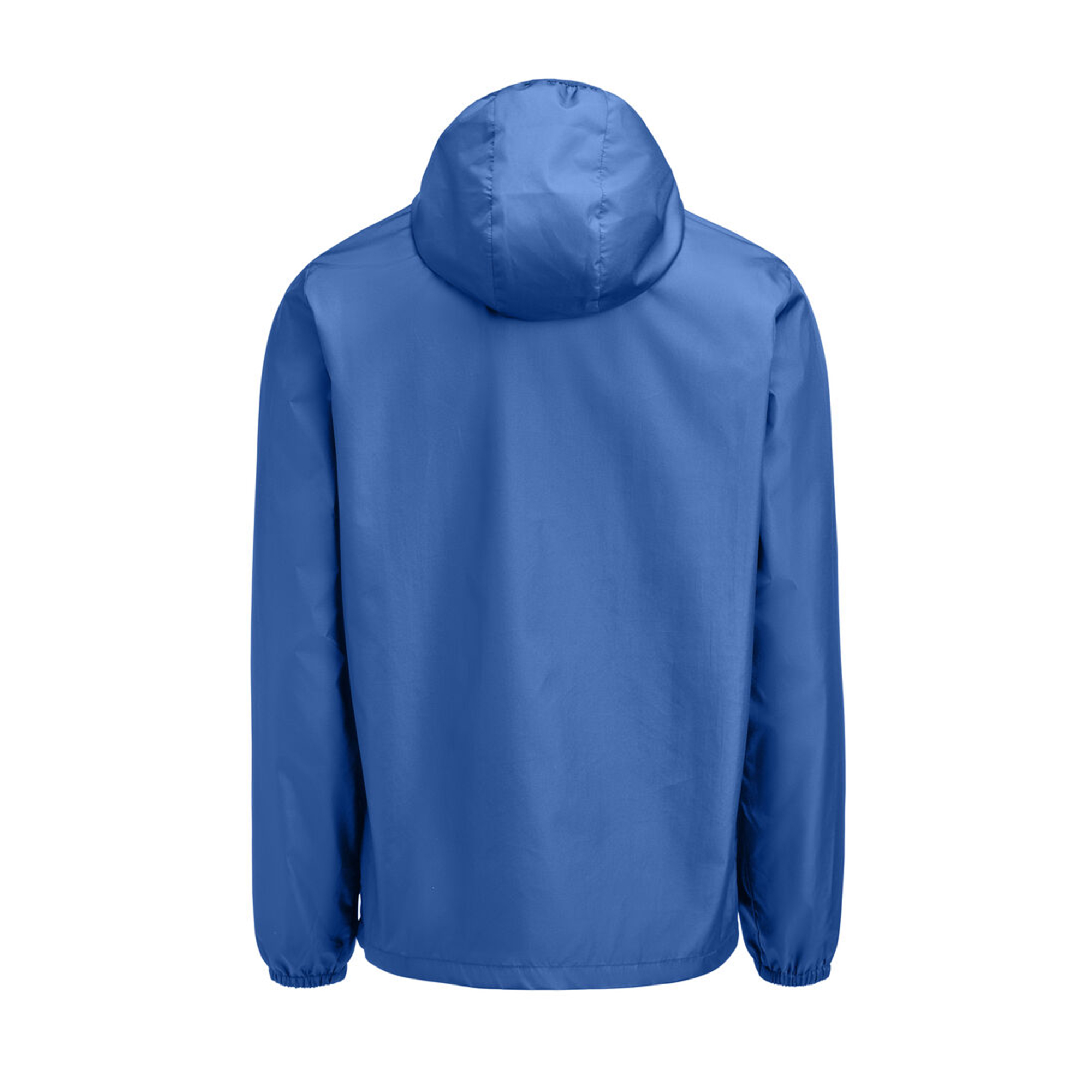 Vindjacka Grab - Unisex - Flera färger - 6