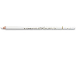 Gioconda Extra Charcoal 8812-2