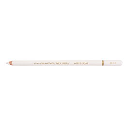 Gioconda Extra Charcoal 8812-3