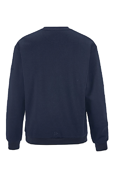 Vuxen Unisex - Craft Community 2.0 R Neck Senior (Åhus Beach)