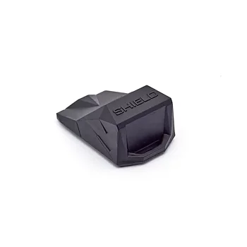 Shield RMS / RMS2 Protective Cover