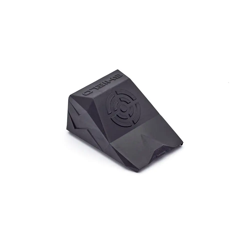 Shield RMS / RMS2 Protective Cover 3