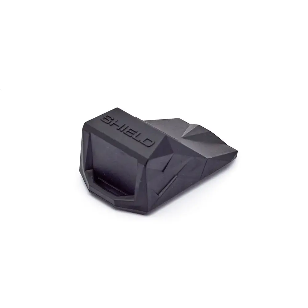 Shield RMS / RMS2 Protective Cover 4