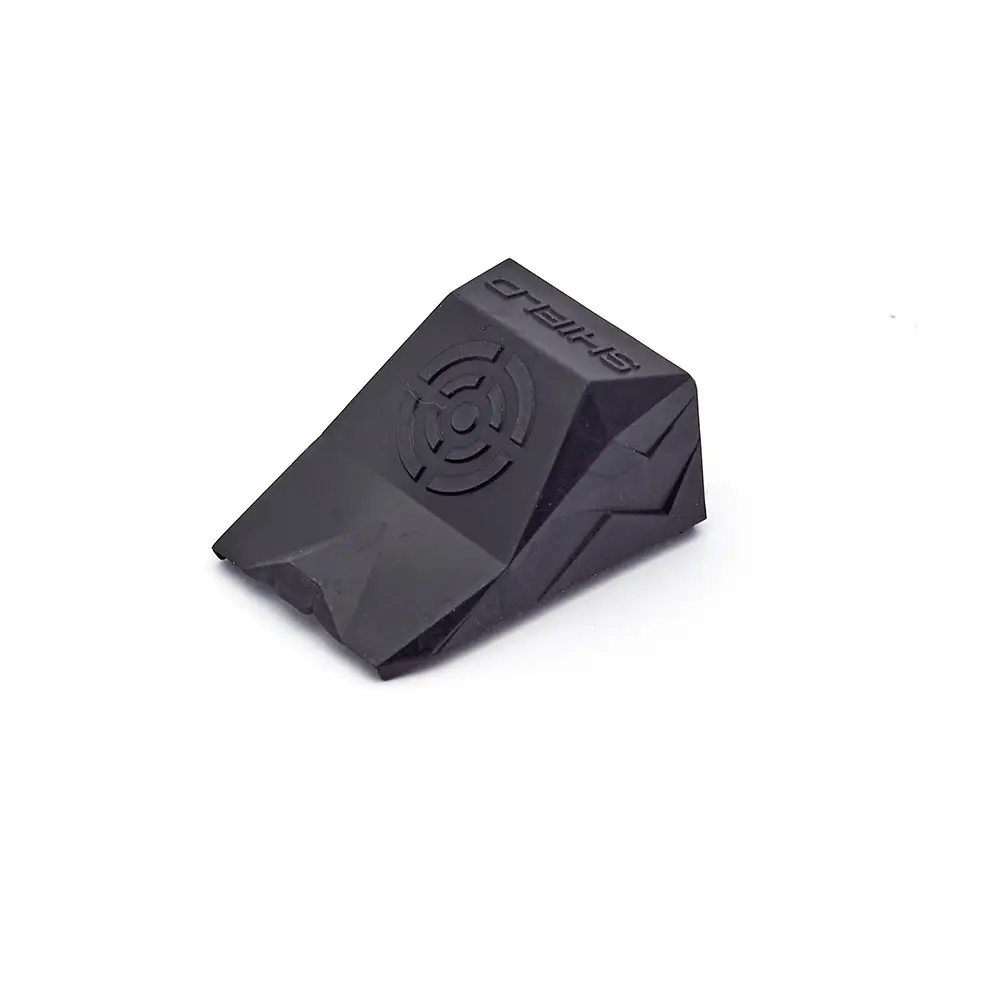Shield RMS / RMS2 Protective Cover 2
