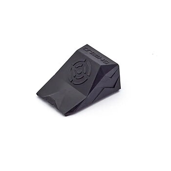 Shield RMS / RMS2 Protective Cover 2