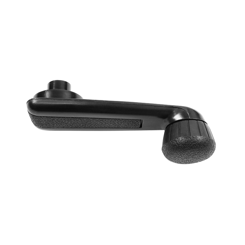 Window handle Volvo  - 3