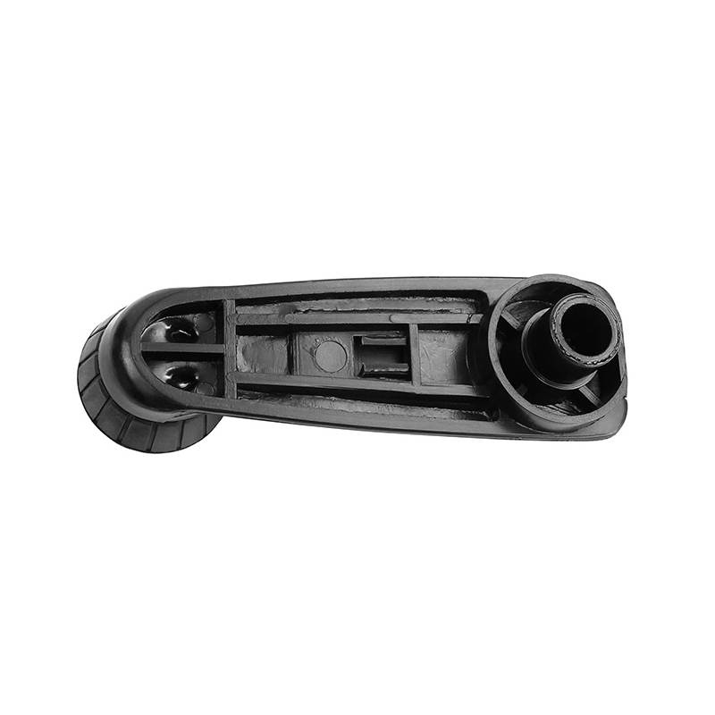 Window handle Volvo  - 2