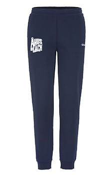 Junior - Craft Community 2.0 Pants Senior (Åhus Beach)