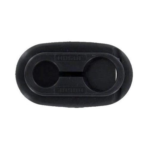 Hogue Storage Door Black - AR15/M16
