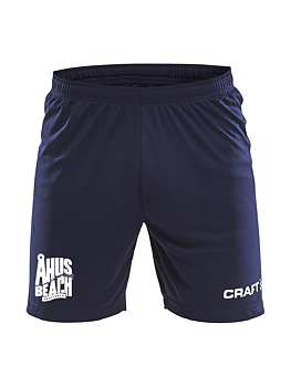 Junior - Craft Squad Short Solid Jr (Åhus Beach)
