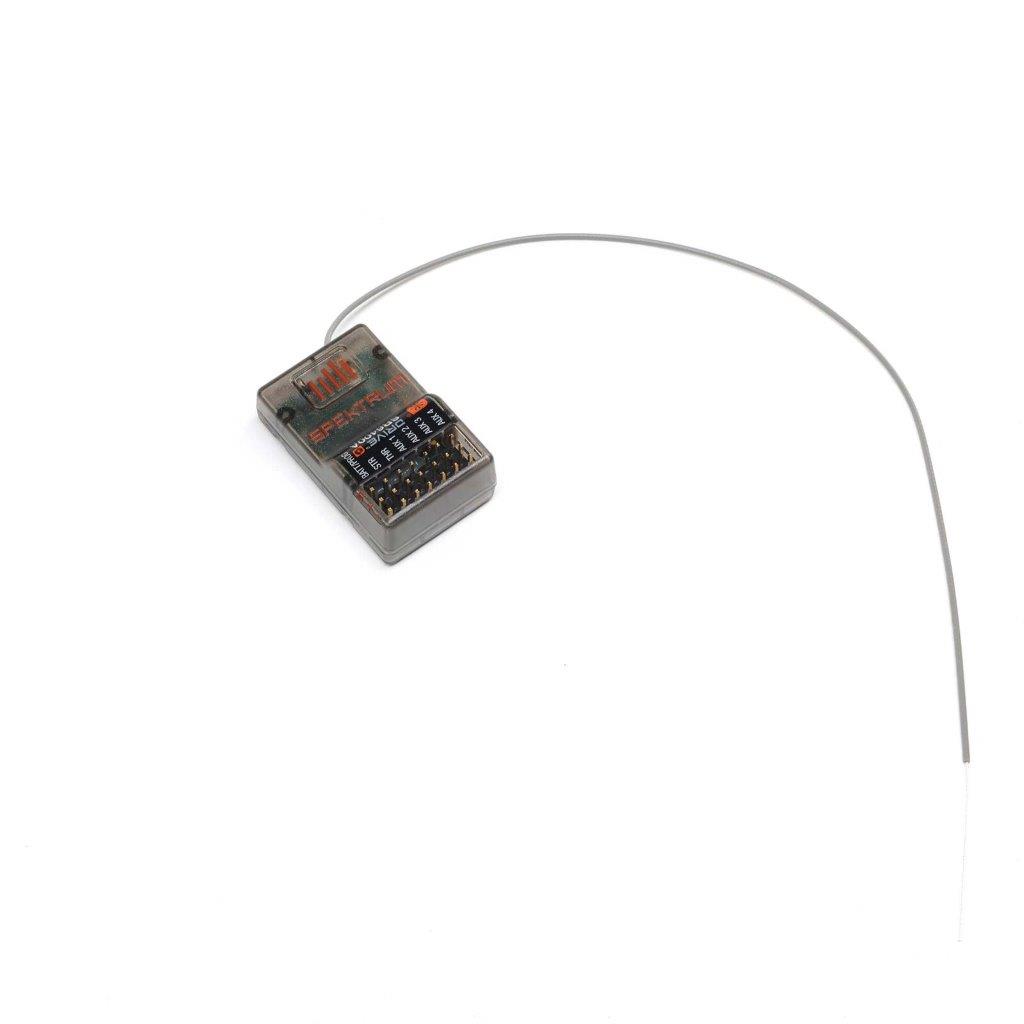 Spektrum DRIVE Receiver - 2