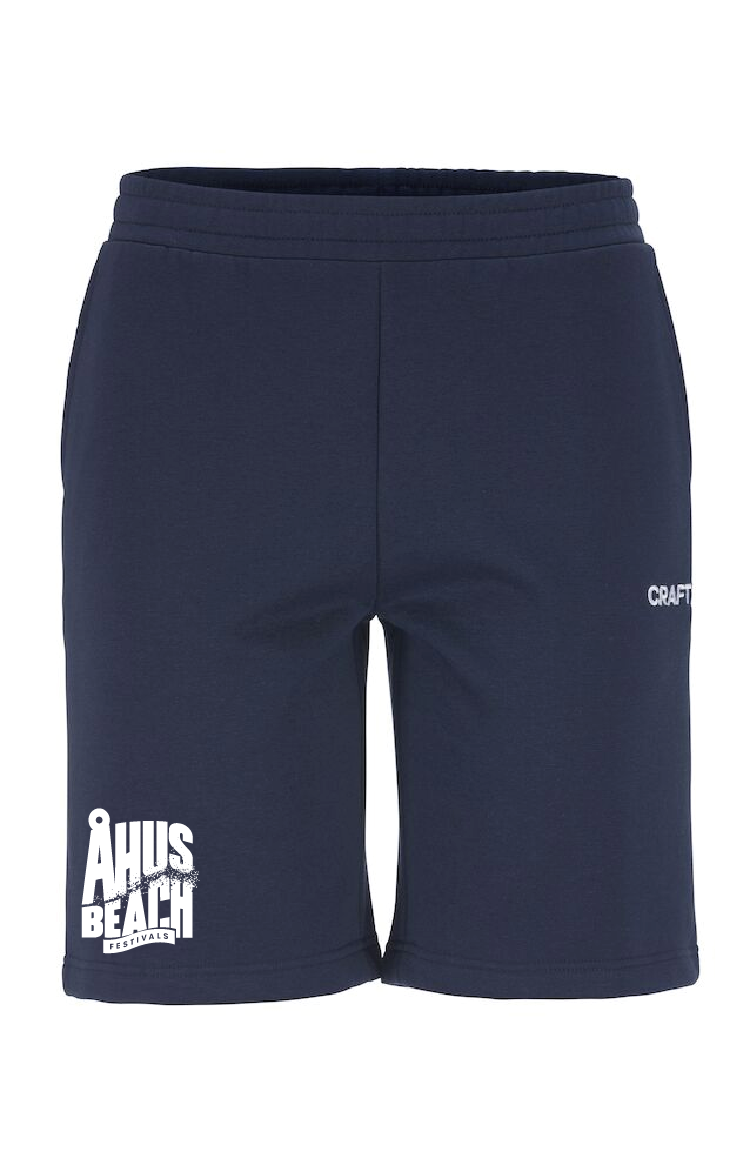 Vuxen Unisex - Craft Community 2.0 Shorts Senior (Åhus Beach)