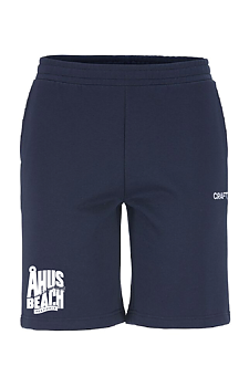 Junior - Craft Community 2.0 Shorts Jr (Åhus Beach)