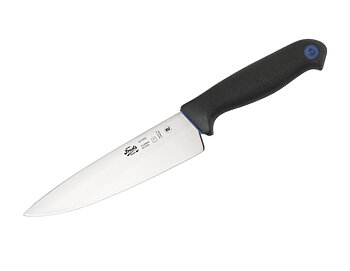 Kockkniv Frosts 4171 PG,  17,1 cm