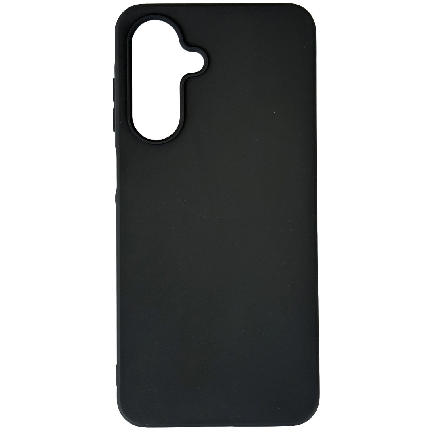 Samsung Galaxy A26 skal mobilskal silikon / TPU - 5
