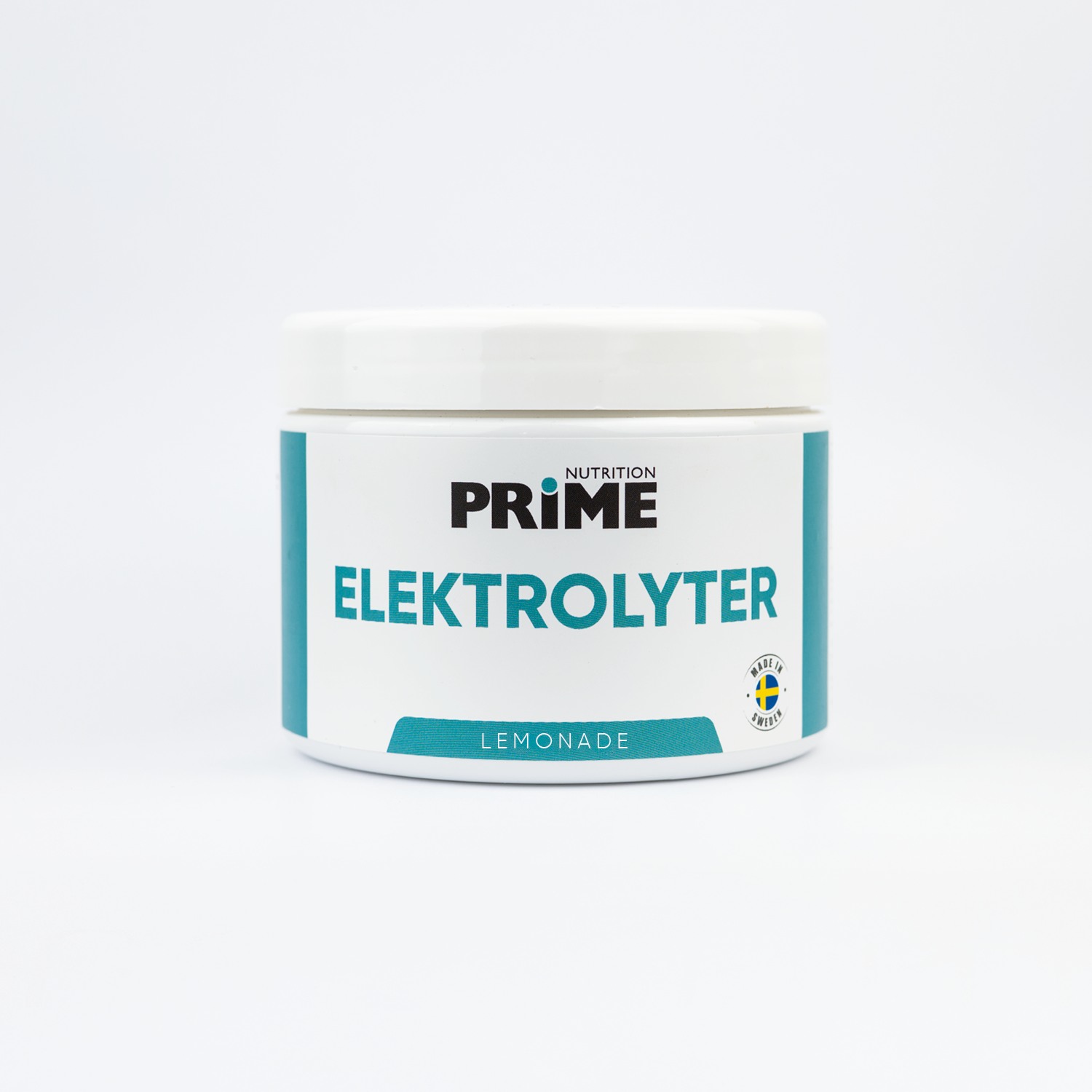 Prime Elektrolyter 250G