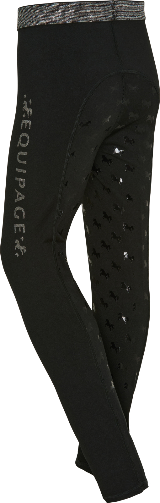 Equipage Maggie fullgrip ridetights barn 92-165 - 4