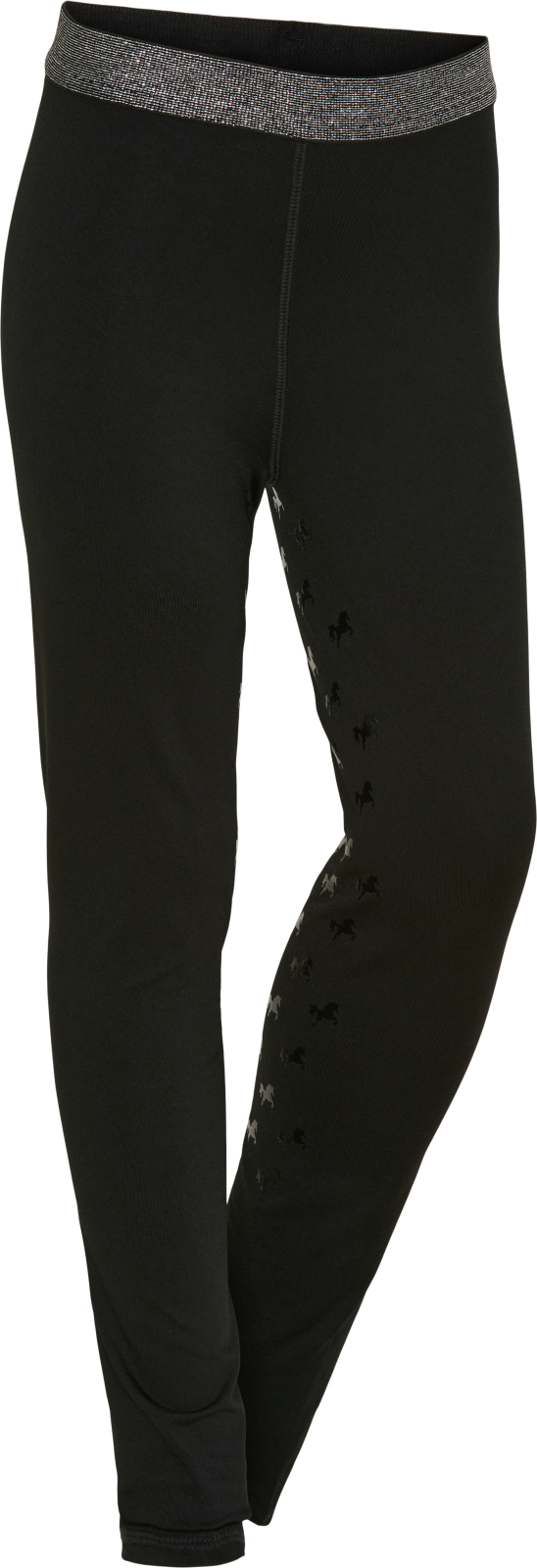 Equipage Maggie fullgrip ridetights barn 92-165 - 5