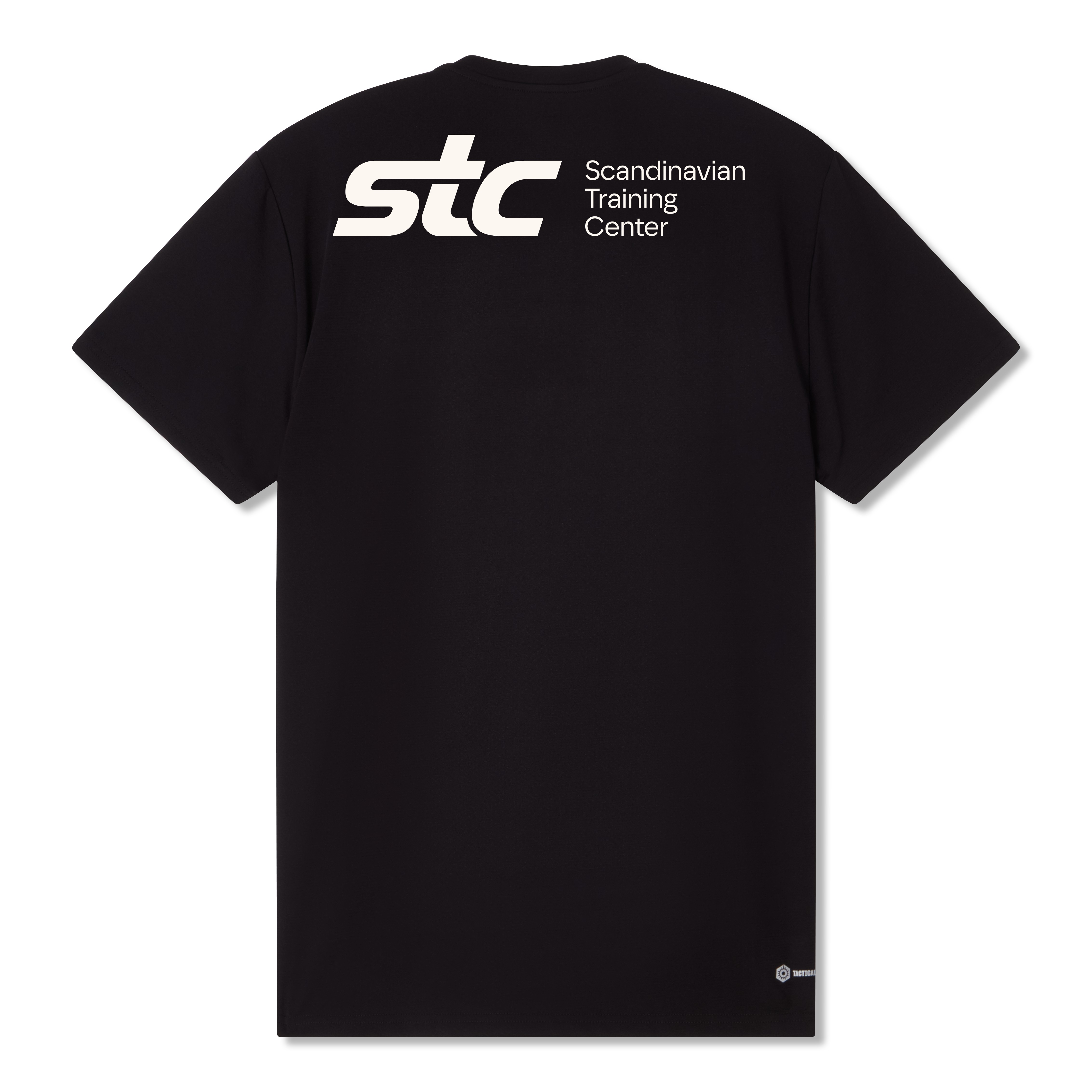 CCM TRÄNINING TEE JR VHC S25 - 4
