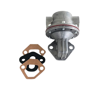 Bensinpump 38-67