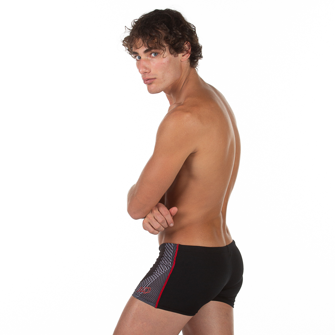 PAWEL C-Black - 4