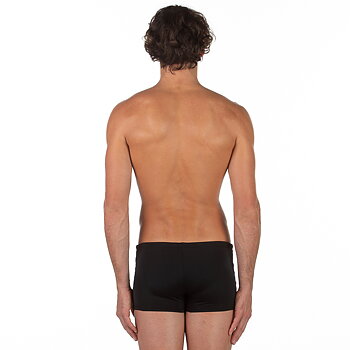 PAWEL C-Black