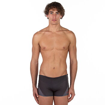 PAWEL C-Black