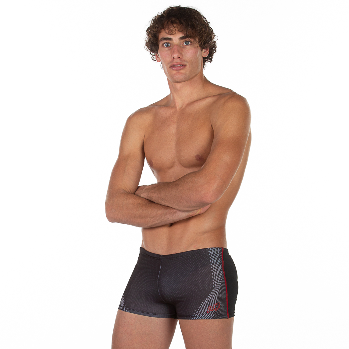 PAWEL C-Black - 3