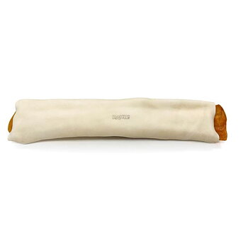 Rauh! Täytetty Puruluu – Big Pork Panini 45 cm