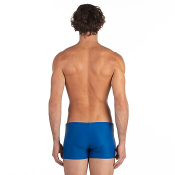 PACHER BC-Blue canotto